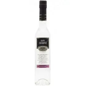 Bautura traditionala Zanin Grappa Amarone, Italia