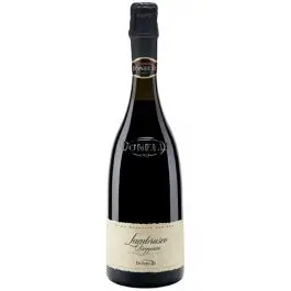 Donelli Lambrusco Scaglietti Reggiano