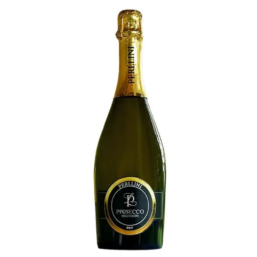 Perllini Prosecco DOC Brut