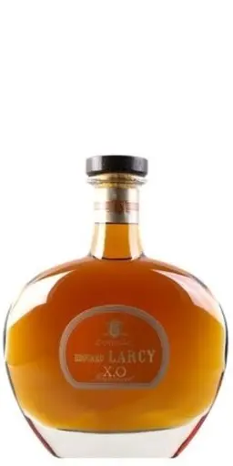 Cognac Edouard Larcy XO Imperial