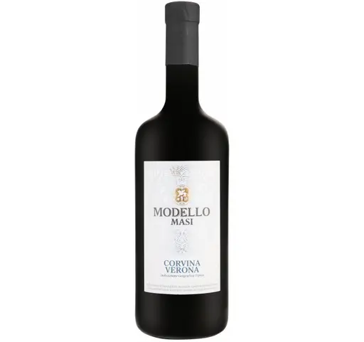 Masi Modello Corvina Verona
