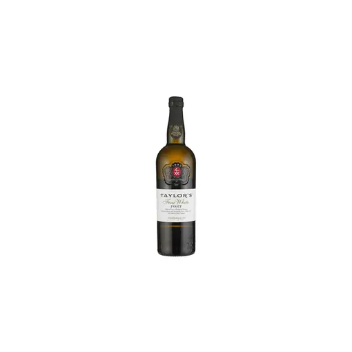 Taylor's Fine White Port