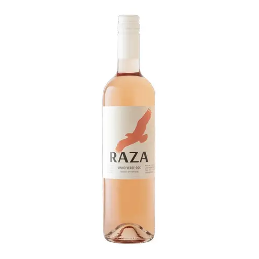Quintadaraza Vin Rose Raza Vinho Verde