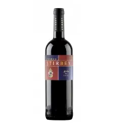 Prince Stirbey - Merlot