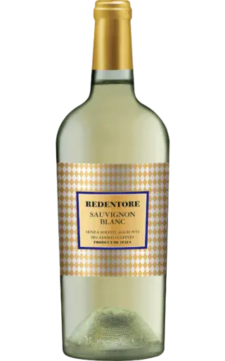 De Stefani Redentore Sauvignon Blanc Trevenezie IGT - Vin alb sec