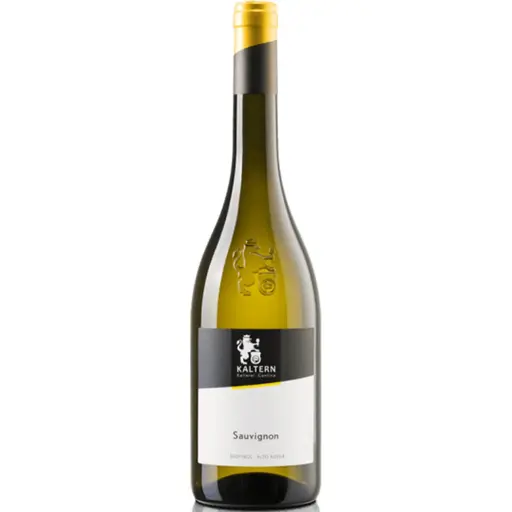 Kaltern Quintessenz Sauvignon Blanc