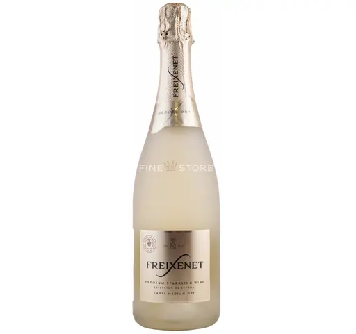 Freixenet Carta Nevada Semi Seco