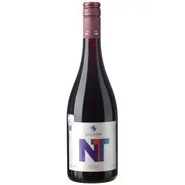 Familia Darabont NT Cuvee