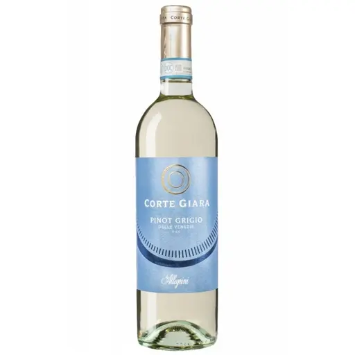 Allegrini CORTE GIARA Pinot Grigio delle Venezie IGT 2024