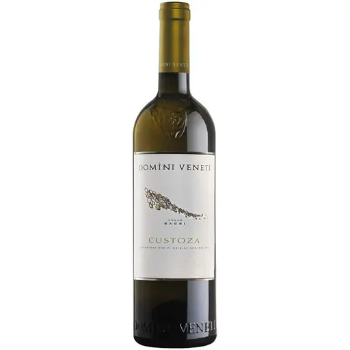 Domini Veneti Custoza Classico
