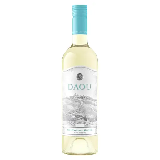 Discovery Sauvignon Blanc 2022