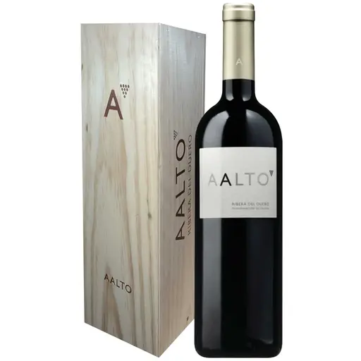 Aalto Magnum