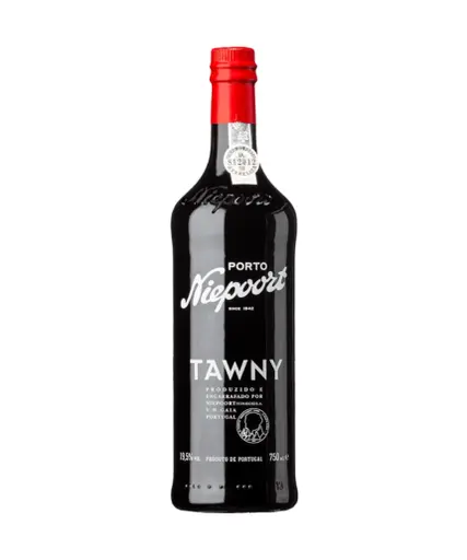Niepoort Tawny Port