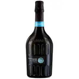 San Martino Prosecco Millesimato Extra Dry