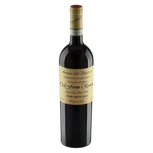 Dal Forno Romano Valpolicella Superiore DOP