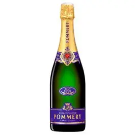 Pommery Royal Brut Champagne