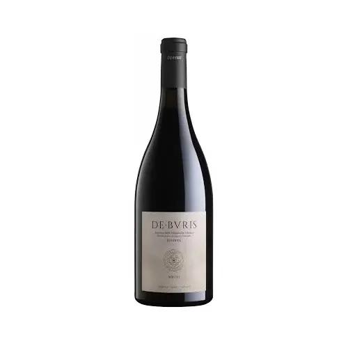 Vin de tip Amarone della Valpolicella Classico Riserva DOCG, Tommasi