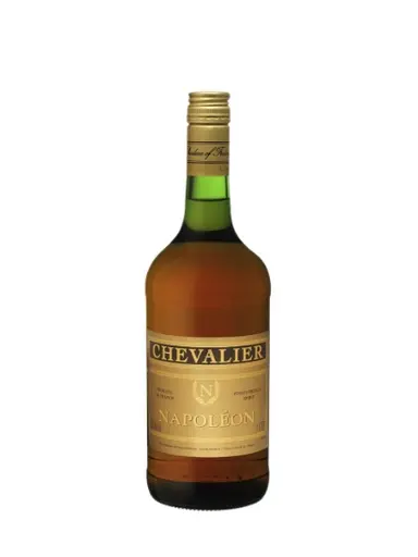 Chevalier Napoleon Brandy