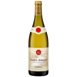 Domaine Guigal Saint Joseph Lieu-Dit Blanc