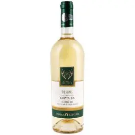 Ceptura Cervus Cepturum Riesling