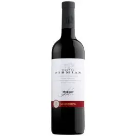 Castel Firmian Merlot