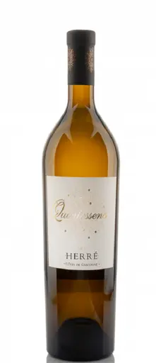 Domaine de l'Herre Quintessence