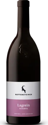 LAGREIN RISERVA