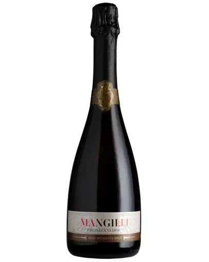 Mangilli Prosecco Brut