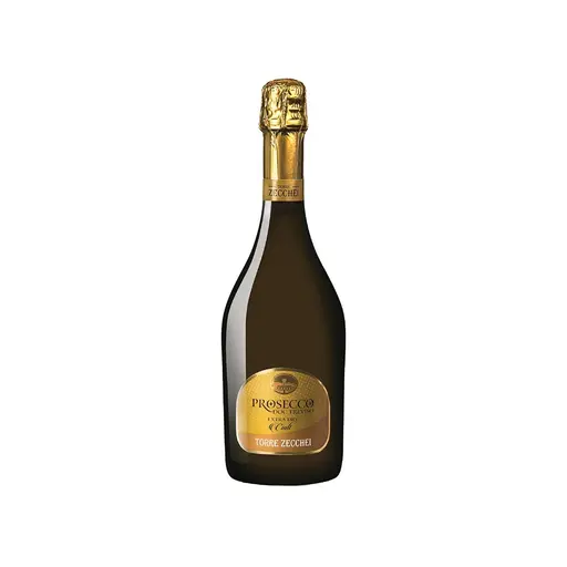 Torre Zecchei Prosecco DOC Treviso Cialt Extra Dry