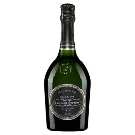 Laurent Perrier Sampanie Millesime 2015