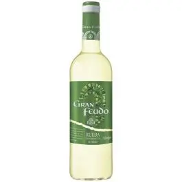 Chivite Gran Feudo Rueda Verdejo Blanco