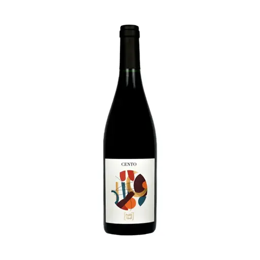 Molino 7Cento - Cento
