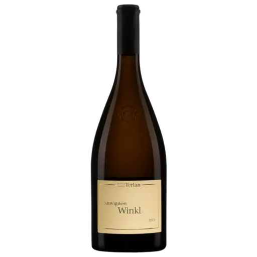 Cantina Terlan Sauvignon Winkl