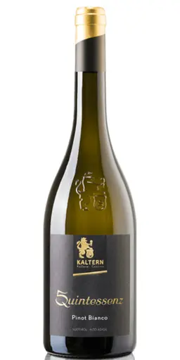 Kaltern Quintessenz Pinot Bianco