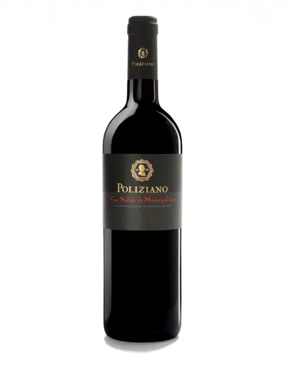 Poliziano Vino Nobile di Montepulciano DOCG 2021