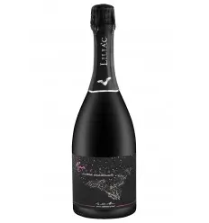 LILIAC Private Selection Sparkling ROSE