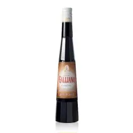 Galliano Lichior Ristretto