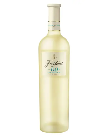 Freixenet Zero