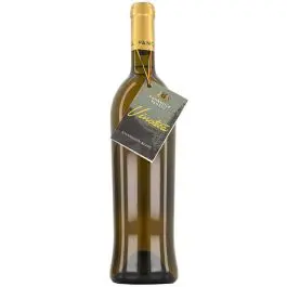 Panciu Vinoteca Sauvignon Blanc