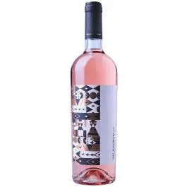 Tohani Romania Valahorum Busuioaca Roze