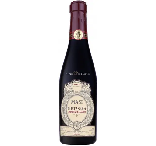 Masi Costasera Amarone Classico mini