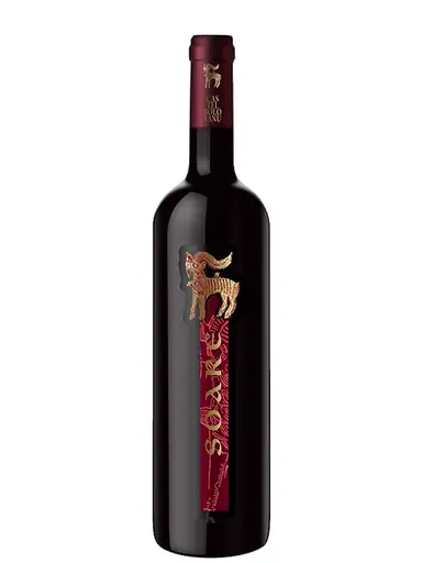 Vinarte Soare 1999