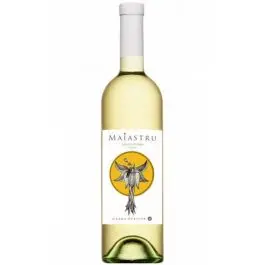 Oprisor Maiastru Muscat Ottonel