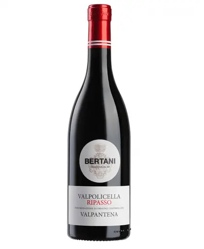 Bertani Valpolicella Classico Doc