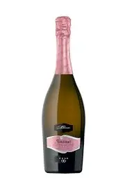 Fantinel Fantinel One & Only Rose Brut