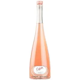 Cramele Cotnari Euforia Busuioaca demisec Magnum