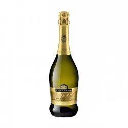 Villa Sandi Prosecco IL Fresco Bio DOC
