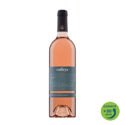 Freamat Vin rose sec