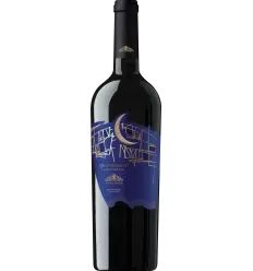 Montemajor - Quattronotti Appasimento Negroamaro 2024