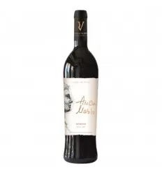 Domeniul Vladoi Anca Maria Cuvee Primeur